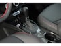 Fiat 500X 1.5 Hybrid 130 PK Sport | Navi | LED | Carplay | 18"