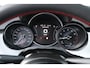 Fiat 500X 1.5 Hybrid 130 PK Sport | Navi | LED | Carplay | 18"
