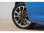 Fiat 500X 1.5 Hybrid 130 PK Sport | Navi | LED | Carplay | 18"