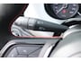 Fiat 500X 1.5 Hybrid 130 PK Sport | Navi | LED | Carplay | 18"