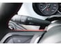 Fiat 500X 1.5 Hybrid 130 PK Sport | Navi | LED | Carplay | 18"