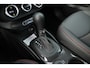 Fiat 500X 1.5 Hybrid 130 PK Sport | Navi | LED | Carplay | 18"