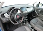 Fiat 500X 1.5 Hybrid 130 PK Sport | Navi | LED | Carplay | 18"
