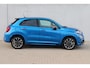 Fiat 500X 1.5 Hybrid 130 PK Sport | Navi | LED | Carplay | 18"