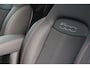 Fiat 500X 1.5 Hybrid 130 PK Sport | Navi | LED | Carplay | 18"