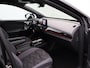 Volkswagen ID.4 Life 77 kWh | Apple Carplay / Android Auto | Virtual Cockpit | Keyless | Sfeerverlichting |