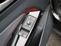 Volkswagen ID.4 Life 77 kWh | Apple Carplay / Android Auto | Virtual Cockpit | Keyless | Sfeerverlichting |