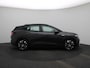 Volkswagen ID.4 Life 77 kWh | Apple Carplay / Android Auto | Virtual Cockpit | Keyless | Sfeerverlichting |