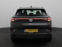 Volkswagen ID.4 Life 77 kWh | Apple Carplay / Android Auto | Virtual Cockpit | Keyless | Sfeerverlichting |