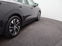 Volkswagen ID.4 Life 77 kWh | Apple Carplay / Android Auto | Virtual Cockpit | Keyless | Sfeerverlichting |