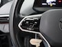 Volkswagen ID.4 Life 77 kWh | Apple Carplay / Android Auto | Virtual Cockpit | Keyless | Sfeerverlichting |