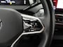 Volkswagen ID.4 Life 77 kWh | Apple Carplay / Android Auto | Virtual Cockpit | Keyless | Sfeerverlichting |
