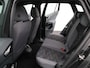 Volkswagen ID.4 Life 77 kWh | Apple Carplay / Android Auto | Virtual Cockpit | Keyless | Sfeerverlichting |