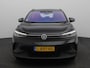 Volkswagen ID.4 Life 77 kWh | Apple Carplay / Android Auto | Virtual Cockpit | Keyless | Sfeerverlichting |