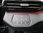 Volkswagen ID.4 Life 77 kWh | Apple Carplay / Android Auto | Virtual Cockpit | Keyless | Sfeerverlichting |