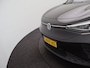 Volkswagen ID.4 Life 77 kWh | Apple Carplay / Android Auto | Virtual Cockpit | Keyless | Sfeerverlichting |