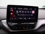 Volkswagen ID.4 Life 77 kWh | Apple Carplay / Android Auto | Virtual Cockpit | Keyless | Sfeerverlichting |