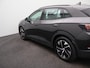 Volkswagen ID.4 Life 77 kWh | Apple Carplay / Android Auto | Virtual Cockpit | Keyless | Sfeerverlichting |