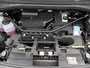Volkswagen ID.4 Life 77 kWh | Apple Carplay / Android Auto | Virtual Cockpit | Keyless | Sfeerverlichting |