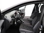 Volkswagen ID.4 Life 77 kWh | Apple Carplay / Android Auto | Virtual Cockpit | Keyless | Sfeerverlichting |