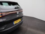 Volkswagen ID.4 Life 77 kWh | Apple Carplay / Android Auto | Virtual Cockpit | Keyless | Sfeerverlichting |