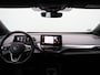 Volkswagen ID.4 Life 77 kWh | Apple Carplay / Android Auto | Virtual Cockpit | Keyless | Sfeerverlichting |