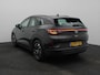 Volkswagen ID.4 Life 77 kWh | Apple Carplay / Android Auto | Virtual Cockpit | Keyless | Sfeerverlichting |