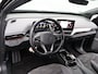 Volkswagen ID.4 Life 77 kWh | Apple Carplay / Android Auto | Virtual Cockpit | Keyless | Sfeerverlichting |