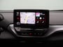 Volkswagen ID.4 Life 77 kWh | Apple Carplay / Android Auto | Virtual Cockpit | Keyless | Sfeerverlichting |