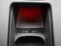 Volkswagen ID.4 Life 77 kWh | Apple Carplay / Android Auto | Virtual Cockpit | Keyless | Sfeerverlichting |