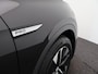 Volkswagen ID.4 Life 77 kWh | Apple Carplay / Android Auto | Virtual Cockpit | Keyless | Sfeerverlichting |
