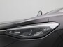 Volkswagen ID.4 Life 77 kWh | Apple Carplay / Android Auto | Virtual Cockpit | Keyless | Sfeerverlichting |
