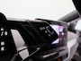 Volkswagen ID.4 Life 77 kWh | Apple Carplay / Android Auto | Virtual Cockpit | Keyless | Sfeerverlichting |