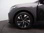Volkswagen ID.4 Life 77 kWh | Apple Carplay / Android Auto | Virtual Cockpit | Keyless | Sfeerverlichting |