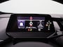 Volkswagen ID.4 Life 77 kWh | Apple Carplay / Android Auto | Virtual Cockpit | Keyless | Sfeerverlichting |