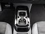 Volkswagen ID.4 Life 77 kWh | Apple Carplay / Android Auto | Virtual Cockpit | Keyless | Sfeerverlichting |