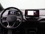 Volkswagen ID.4 Life 77 kWh | Apple Carplay / Android Auto | Virtual Cockpit | Keyless | Sfeerverlichting |
