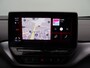 Volkswagen ID.4 Life 77 kWh | Apple Carplay / Android Auto | Virtual Cockpit | Keyless | Sfeerverlichting |