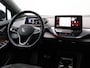 Volkswagen ID.4 Life 77 kWh | Apple Carplay / Android Auto | Virtual Cockpit | Keyless | Sfeerverlichting |