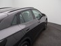 Volkswagen ID.4 Life 77 kWh | Apple Carplay / Android Auto | Virtual Cockpit | Keyless | Sfeerverlichting |