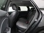 Kia Ceed cee'd Sportswagon Business Line 1.6 GDi PHEV DCT | Apple Carplay / Android Auto | Virtual Cockpit | Privacy Glass | Stoel/Stuurverwarming |