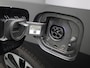 Kia Ceed cee'd Sportswagon Business Line 1.6 GDi PHEV DCT | Apple Carplay / Android Auto | Virtual Cockpit | Privacy Glass | Stoel/Stuurverwarming |