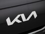 Kia Ceed cee'd Sportswagon Business Line 1.6 GDi PHEV DCT | Apple Carplay / Android Auto | Virtual Cockpit | Privacy Glass | Stoel/Stuurverwarming |