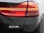 Kia Ceed cee'd Sportswagon Business Line 1.6 GDi PHEV DCT | Apple Carplay / Android Auto | Virtual Cockpit | Privacy Glass | Stoel/Stuurverwarming |