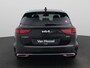 Kia Ceed cee'd Sportswagon Business Line 1.6 GDi PHEV DCT | Apple Carplay / Android Auto | Virtual Cockpit | Privacy Glass | Stoel/Stuurverwarming |