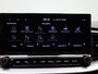 Kia Ceed cee'd Sportswagon Business Line 1.6 GDi PHEV DCT | Apple Carplay / Android Auto | Virtual Cockpit | Privacy Glass | Stoel/Stuurverwarming |