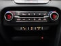Kia Ceed cee'd Sportswagon Business Line 1.6 GDi PHEV DCT | Apple Carplay / Android Auto | Virtual Cockpit | Privacy Glass | Stoel/Stuurverwarming |