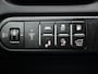 Kia Ceed cee'd Sportswagon Business Line 1.6 GDi PHEV DCT | Apple Carplay / Android Auto | Virtual Cockpit | Privacy Glass | Stoel/Stuurverwarming |