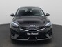 Kia Ceed cee'd Sportswagon Business Line 1.6 GDi PHEV DCT | Apple Carplay / Android Auto | Virtual Cockpit | Privacy Glass | Stoel/Stuurverwarming |