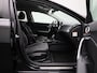 Kia Ceed cee'd Sportswagon Business Line 1.6 GDi PHEV DCT | Apple Carplay / Android Auto | Virtual Cockpit | Privacy Glass | Stoel/Stuurverwarming |